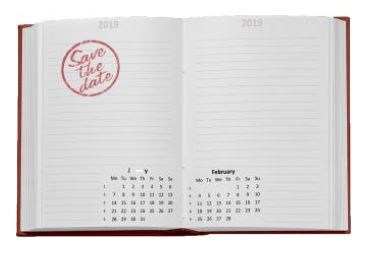 Agenda