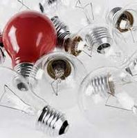 Ampoules