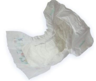 Couche