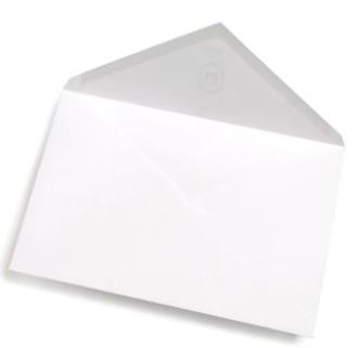 Enveloppe
