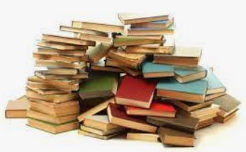 Livres