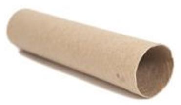 Rouleau de sopalin